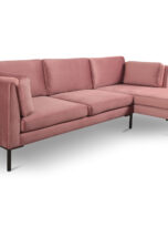 FRENCH VELVET 682