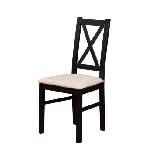Krzesło | K3