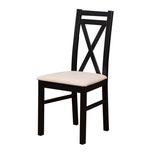 Krzesło | K4