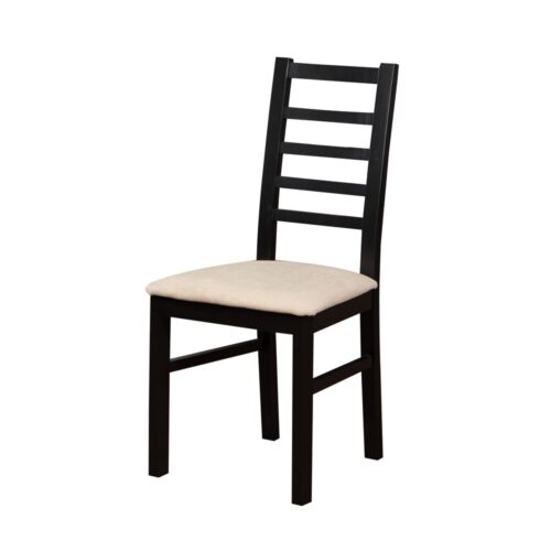 Krzesło | K6