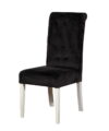 Krzesło tapicerowane | K28