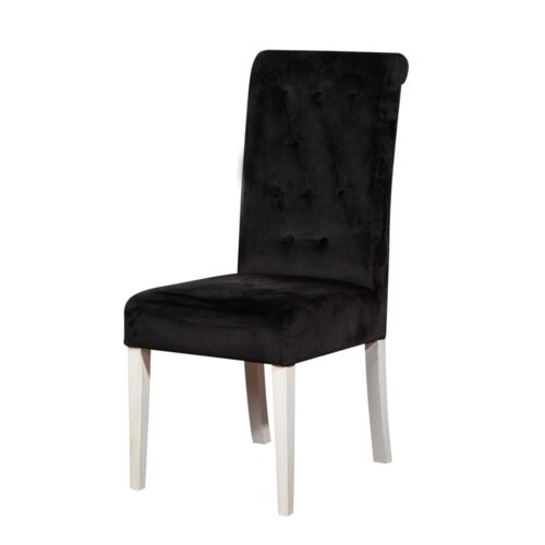 Krzesło | K28