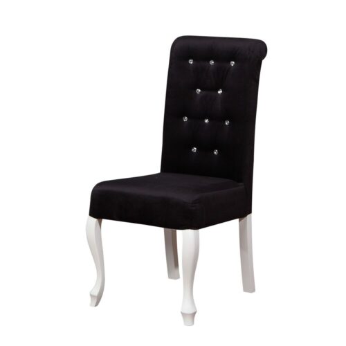 Krzesło | K29