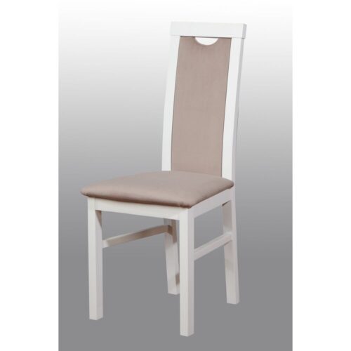 Krzesło | K12