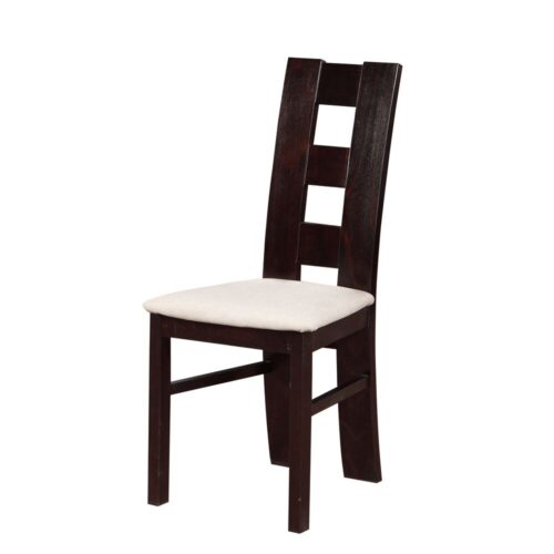 Krzesło | K8