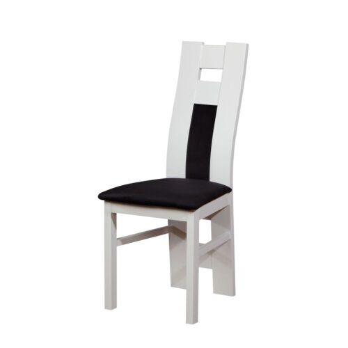 Krzesło | K9