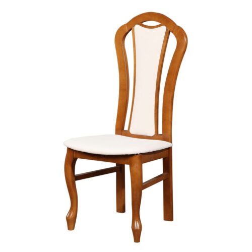 Krzesło | K22