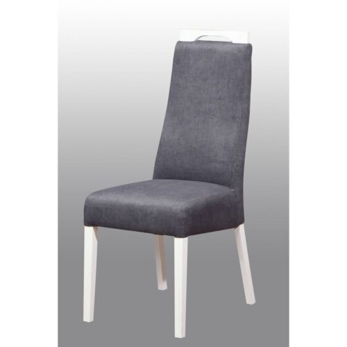 Krzesło | K25