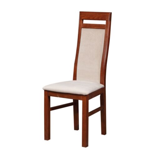 Krzesło | K17