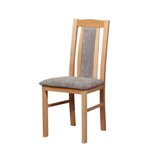 Krzesło | K10