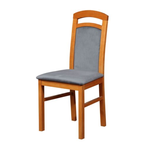 Krzesło | K15