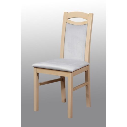 Krzesło | K16