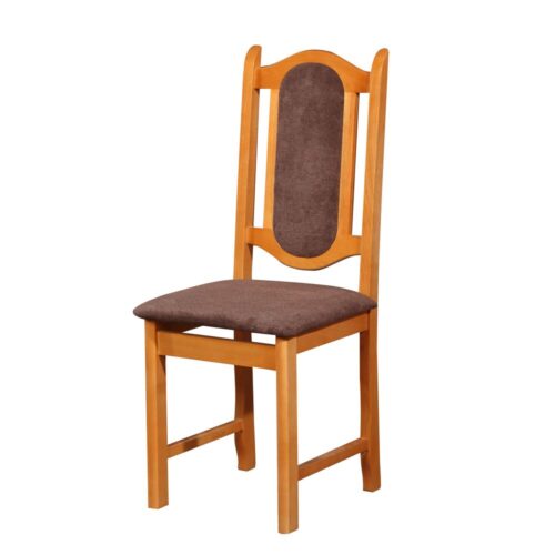 Krzesło | K1