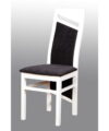 Krzesło | K20