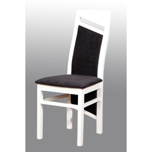 Krzesło | K20