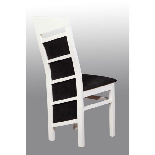 Krzesło | K20