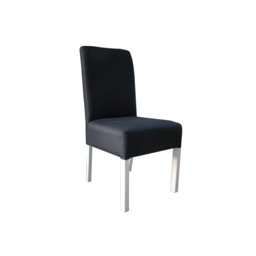 Krzesło | K27