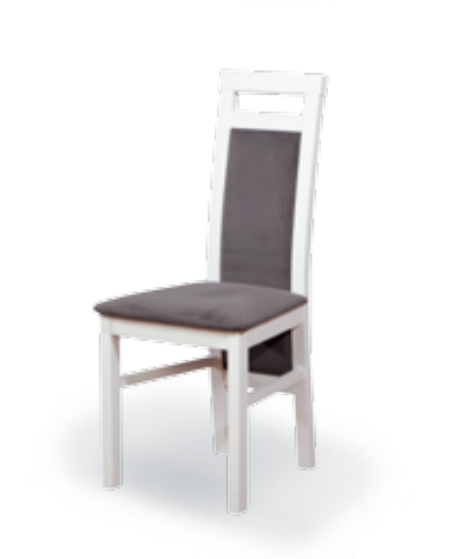 Krzesło | K14