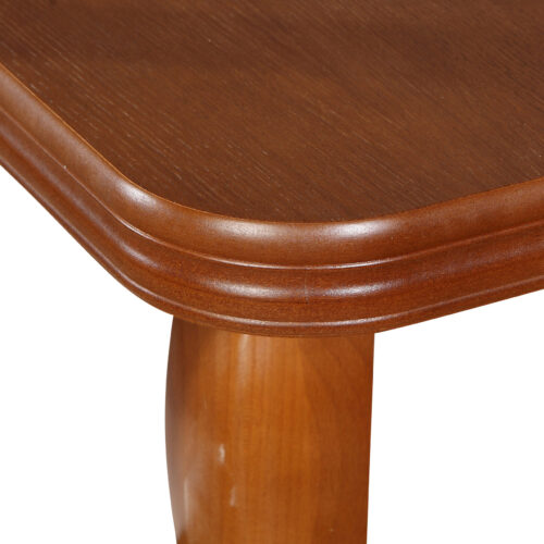 Zestaw stół i krzesła | ST-17 8xK22