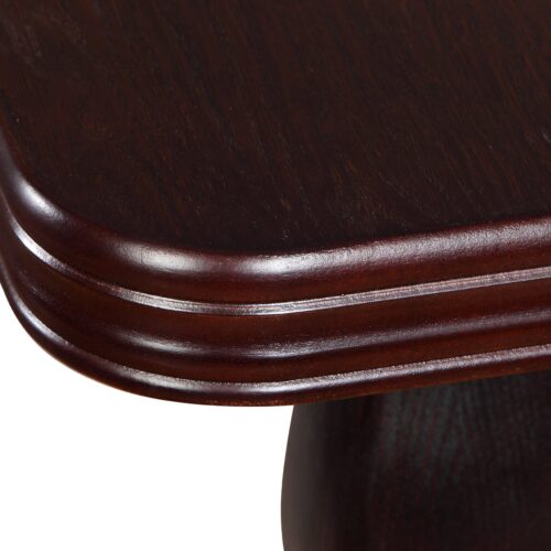 Zestaw stół i krzesła | ST-16 , 6xK24