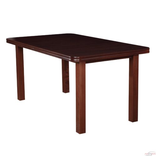 Stół prostokątny | Plus