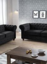 tss-chesterfield-3-2-seater-sofa-set-black-plush-velvet-[4]-20686-1-p