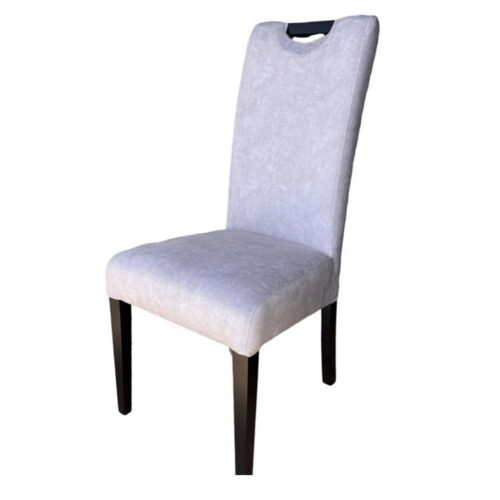 Krzesło tapicerowane | K31