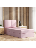 Image_Editor (3)
