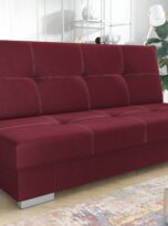 axel sawana bordeaux aranzacja(1)