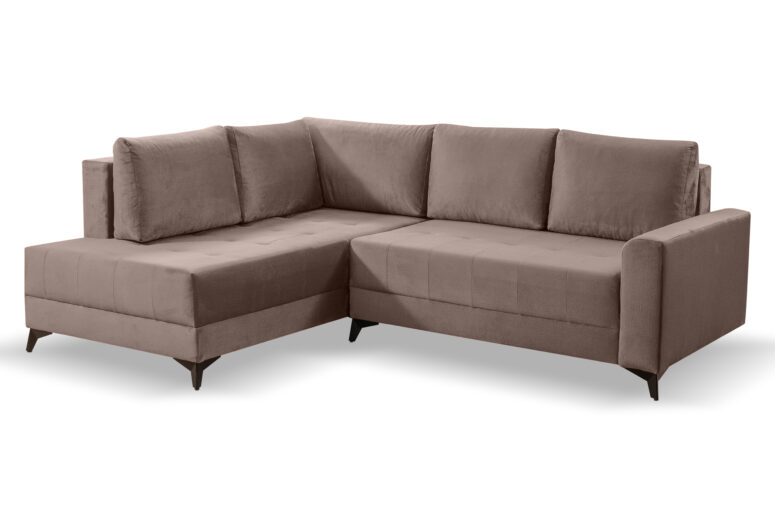 sofa narożna