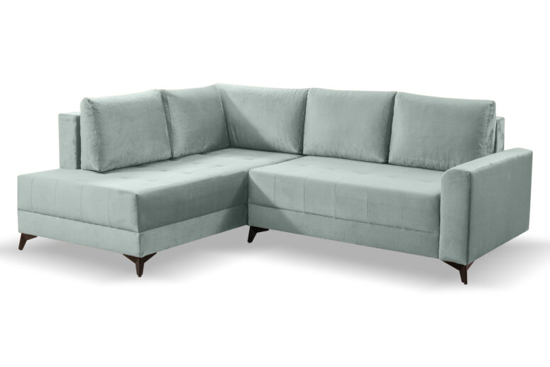 sofa narożna