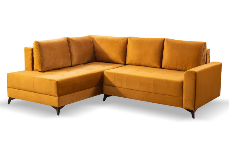 sofa narożna