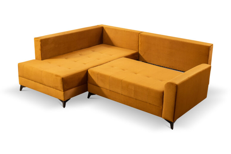 sofa narożna