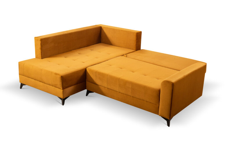 sofa narożna