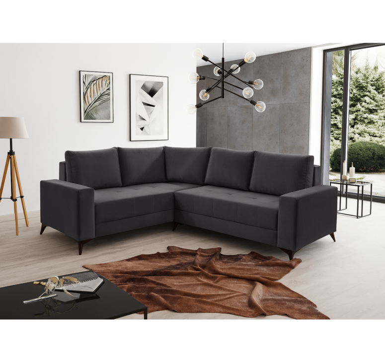 sofa narożna