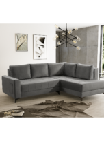 Image_Editor (21)