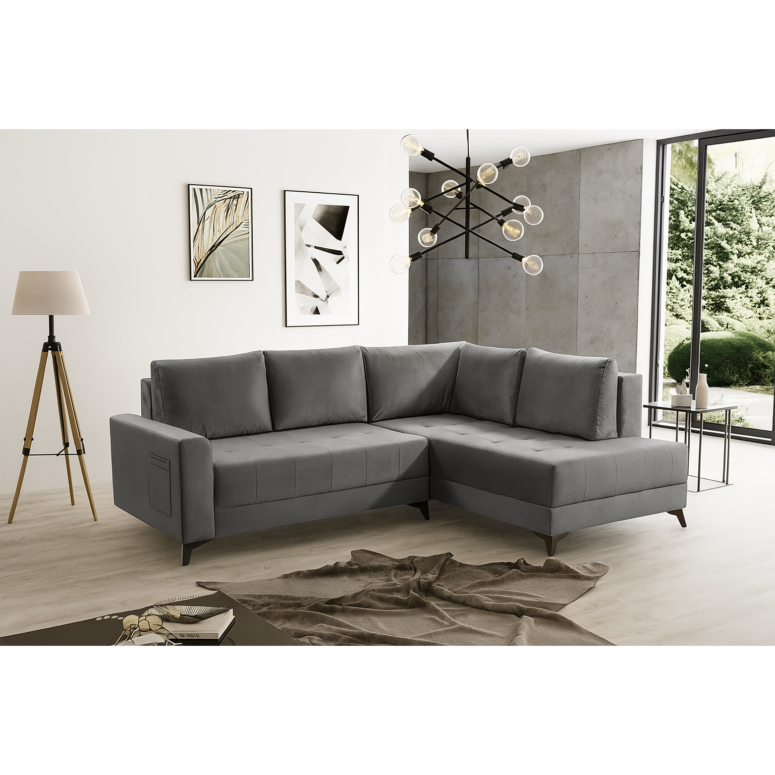 sofa narożna