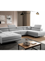 Image_Editor (3)