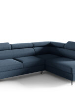 vero_neve 77