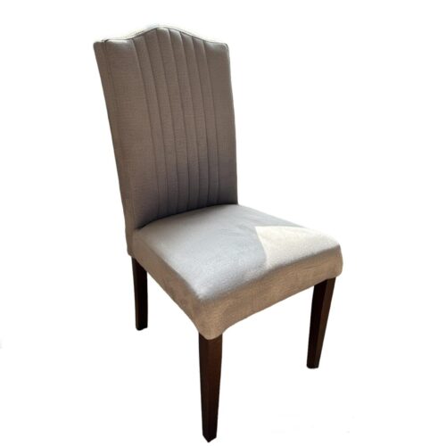 Krzesło | K35