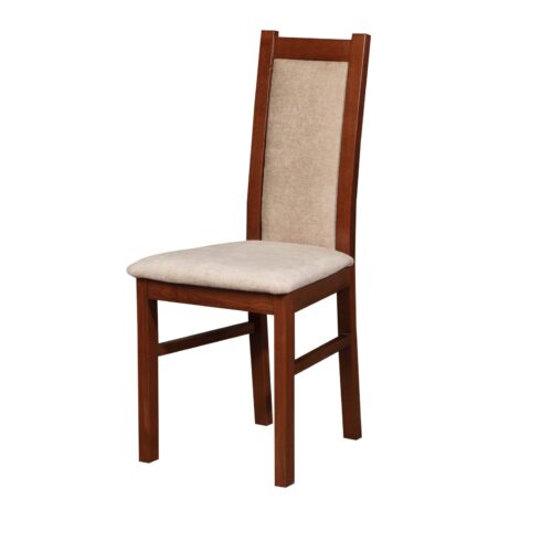 Krzesło | K11