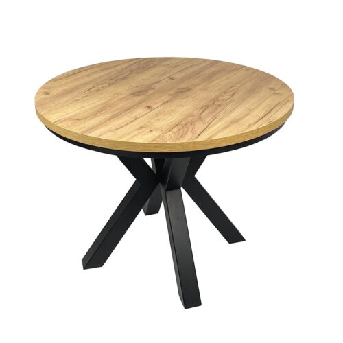 Stół loftowy | Jovi