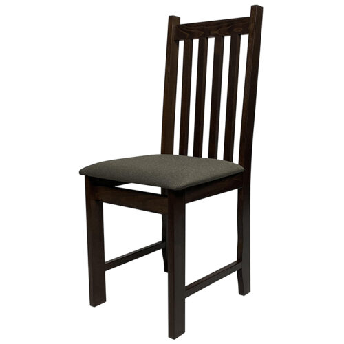 Krzesło | K2