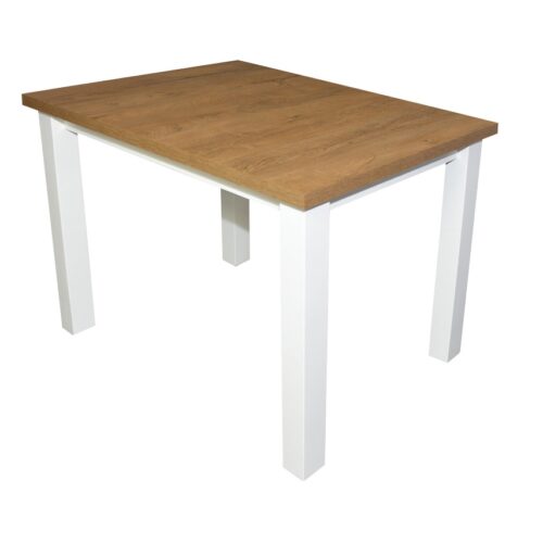 Stół prostokątny | MINI