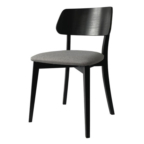 Krzesło | Malm