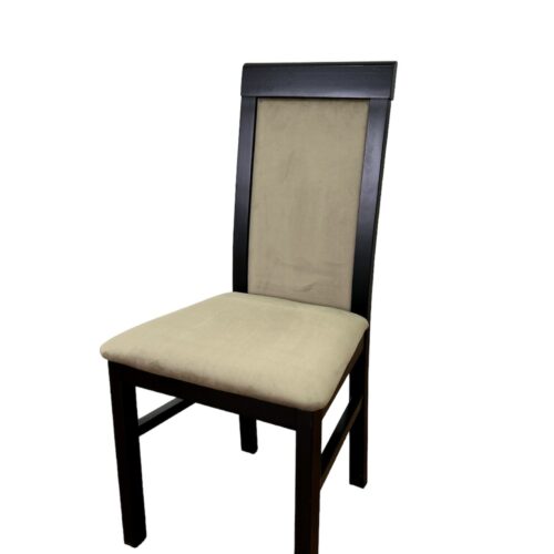 Krzesło | K13 Premium