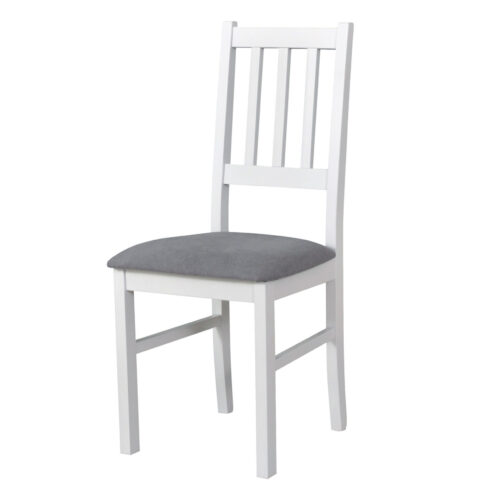 Krzesło |  B4