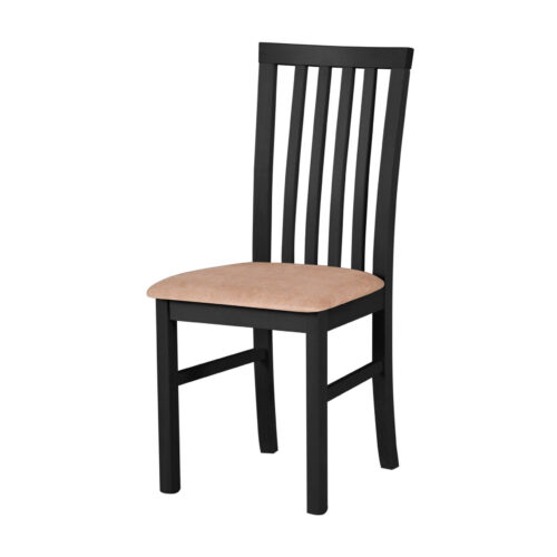 Krzesło |  Mil1