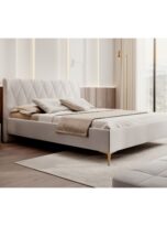 sypialniane Hilton 12
