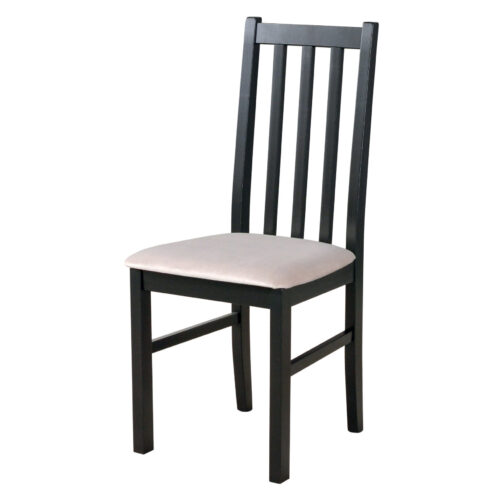 Krzesło | B10